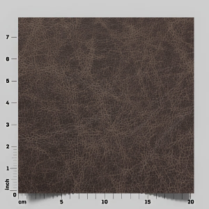 Leather - Imvelo Grey