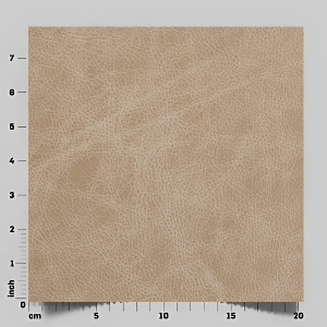 Leather - Marula Ice