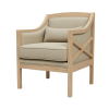 Chairs Stock (10)