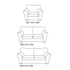 Chairs Stock (12)