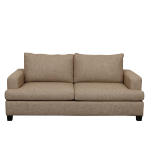Albertina Fabric Couch/Sofa