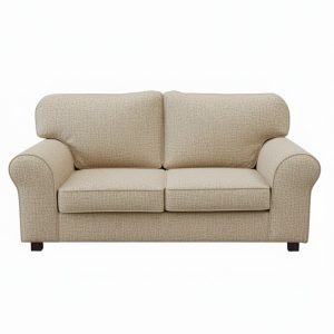 Ceres Fabric Couch/Sofa