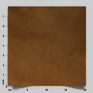Leather - Whiskey