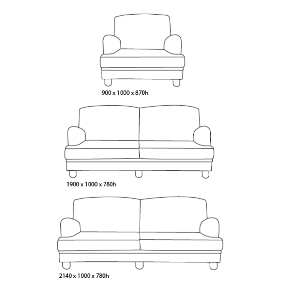 Chairs Stock (16)