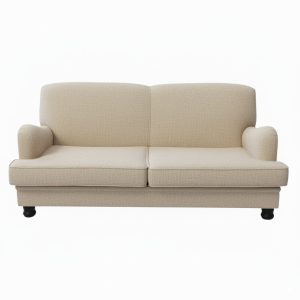 Stanford Fabric Couch/Sofa