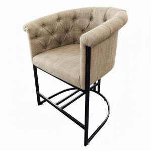 Conwy Tub Bar Chair