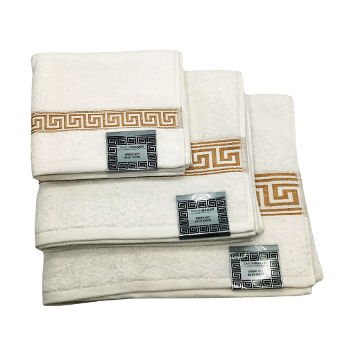Simon Baker Towel (1)