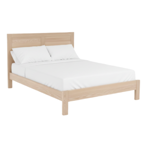 Beds