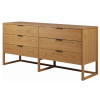 Sideboard (1)