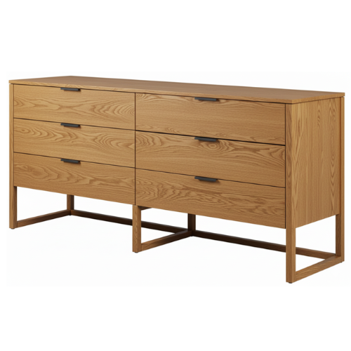 Sideboard (1)