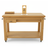 winelands-oak-kitchen-block