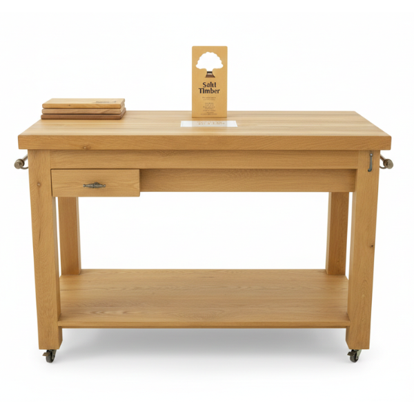 winelands-oak-kitchen-block