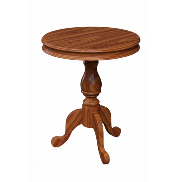 kasari-kiaat-round-side-table