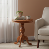 kasari-oak-round-side-table-lifestyle