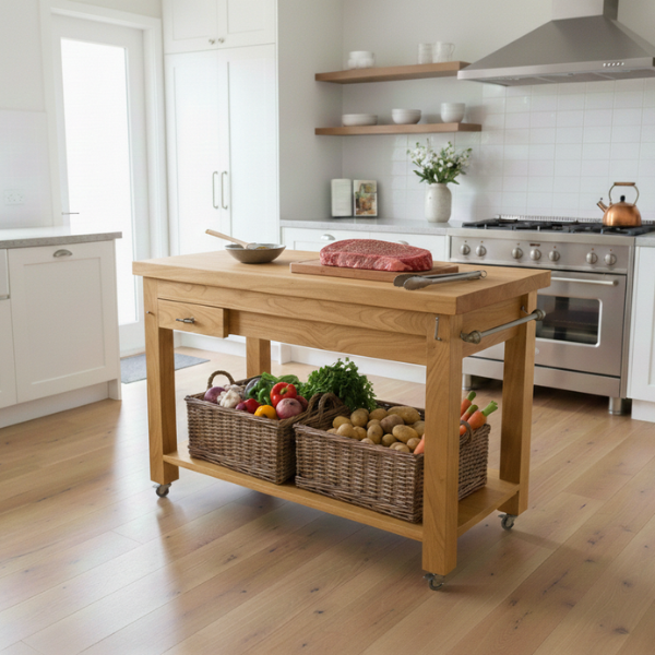 winelands-oak-kitchen-block-lifestyle