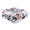 Liberty Bedspread