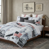Liberty Bedspread (2)