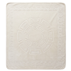 Athena Stone Blanket