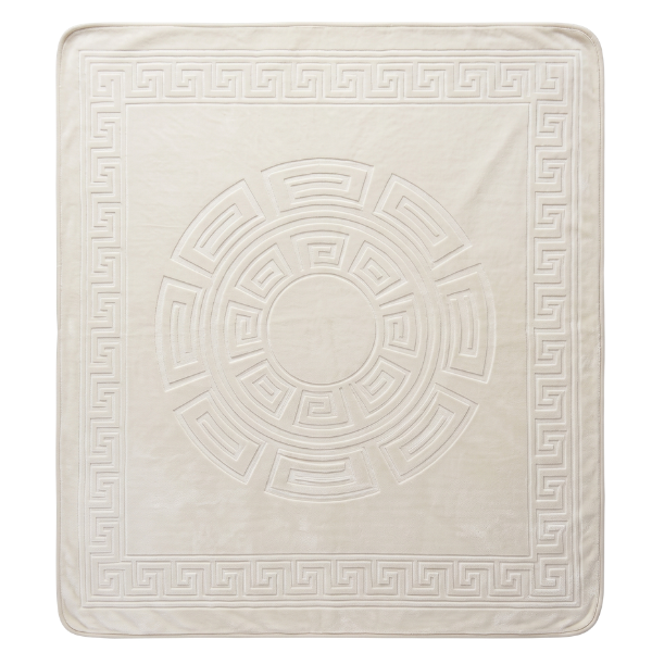 Athena Stone Blanket
