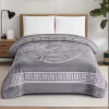 Athena Stone Blanket