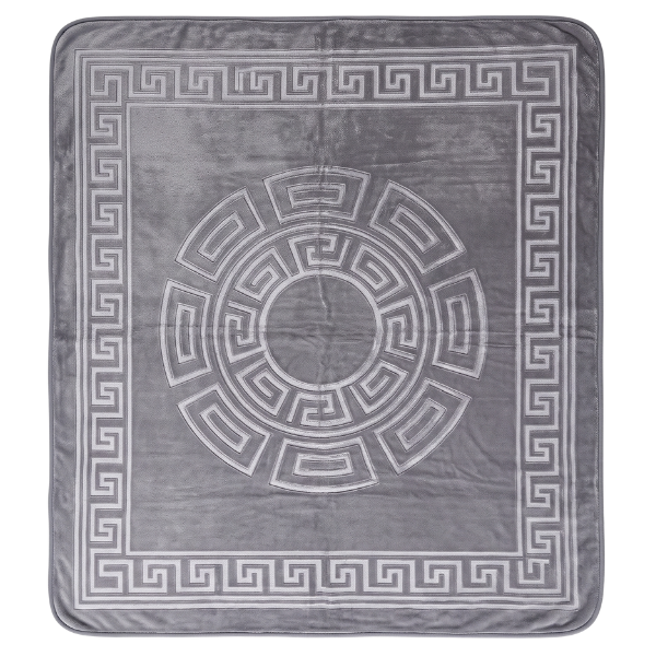 Athena Stone Blanket