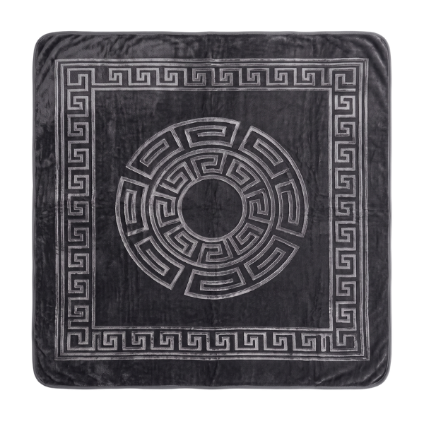 Athena Stone Blanket