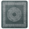 Athena Stone Blanket