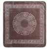 Athena Stone Blanket