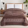 Athena Stone Blanket