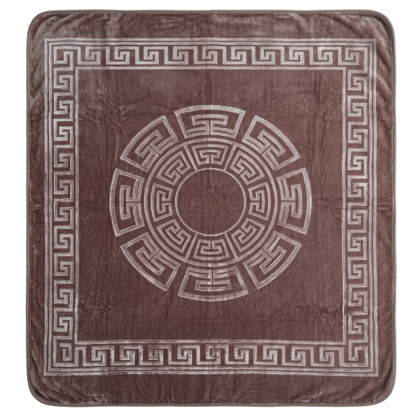 Athena Stone Blanket