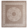 Athena Stone Blanket