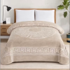Athena Stone Blanket