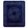 Athena Stone Blanket