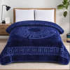 Athena Stone Blanket