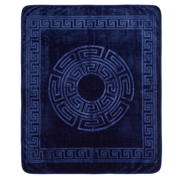 Athena Stone Blanket