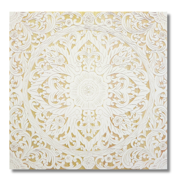 HP087