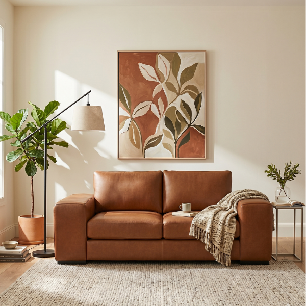 Buy Couch Online South Africa: A Complete Guide