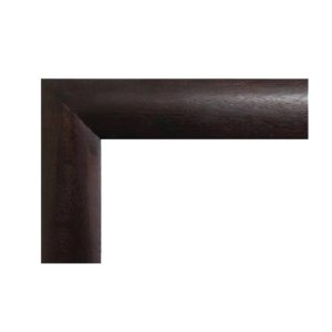 Wood Mirrors