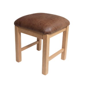 Dresser Stools