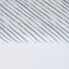 Bristol Olivia Grey Duvet Set