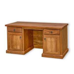 Bedroom Dressers