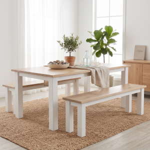 Dining Benches