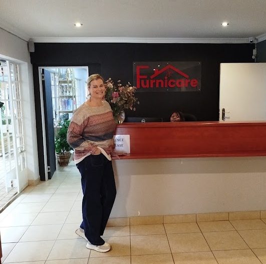 Why Choose Independent Furniture Businesses Over Corporate Companies
