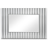 MC043Mirror Rectangle 1200X800mm
