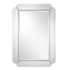 MC045Mirror Rectangle 900X600mm (1)