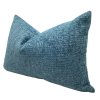 Scatter Montana Blue