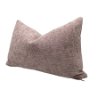 Scatter Montana Pink