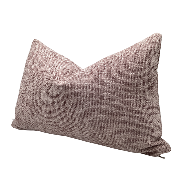 Scatter Montana Pink