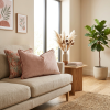 Scatter Nabucco Pink (2)