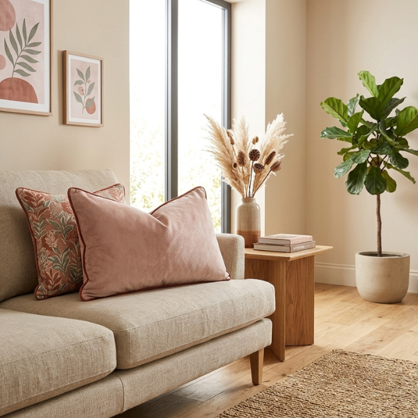 Scatter Nabucco Pink (2)